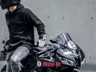 Mister_R0