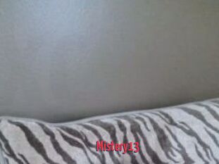 Mistery13