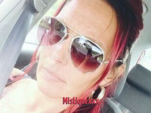 Mistiquexxx