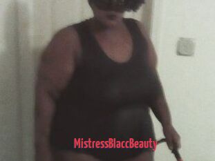 MistressBlaccBeauty