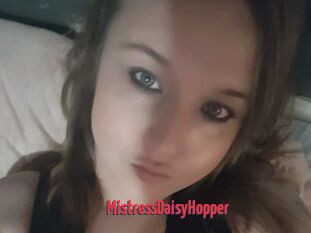 MistressDaisyHopper