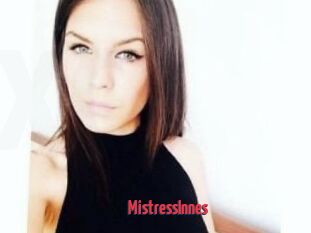 MistressInnes