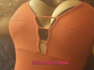 MistressKateBlaque