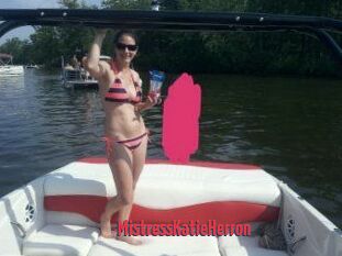 MistressKatieHerron