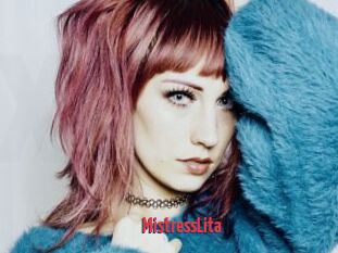 MistressLita