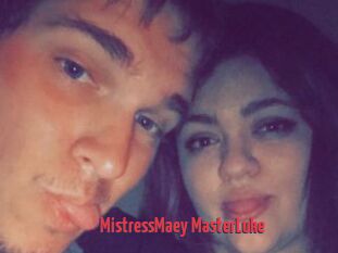 MistressMaey_MasterLuke
