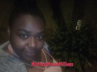 MistressMonaeMillions