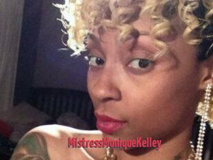 MistressMoniqueKelley