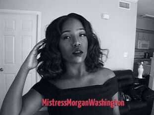 MistressMorganWashington