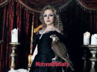 MistressOfInfinity
