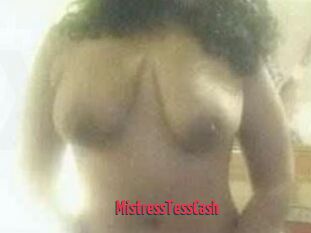 MistressTessCash
