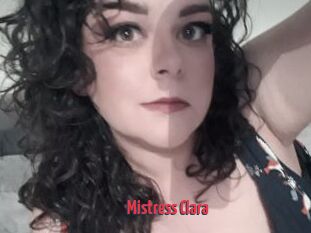 Mistress_Clara