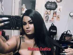 Mistress_Exotica