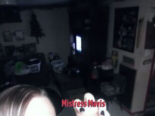 Mistress_Mavis