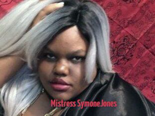 Mistress_SymoneJones