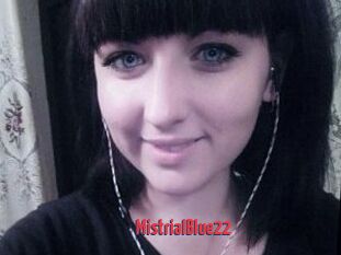 MistrialBlue22