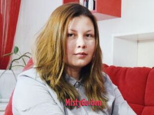 MistyGolden
