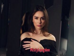 MistyLangdon
