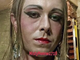 MistyMonroe1718