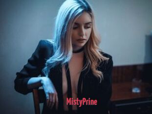 MistyPrine
