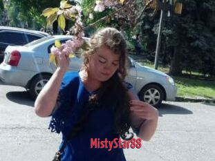 MistyStar88