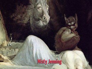 Misty_Jenning