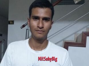 MitSukyBig