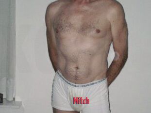 Mitch