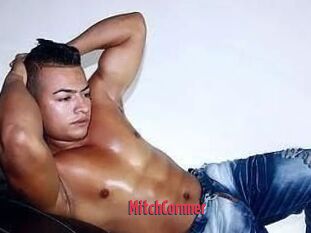 MitchCornner