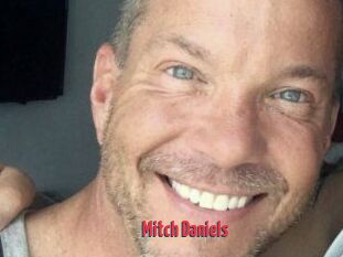 Mitch_Daniels