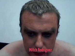 Mitch_Rodriguez