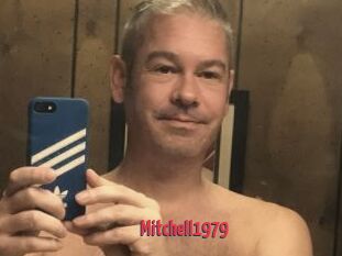 Mitchell1979