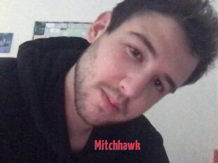 Mitchhawk