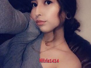 Mitria1414
