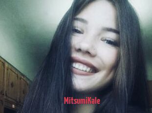 MitsumiKale