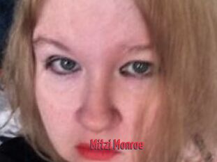 Mitzi_Monroe