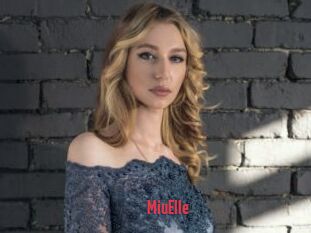 MiuElle