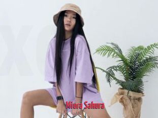 Miura_Sakura