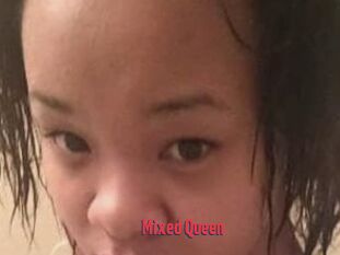Mixed_Queen
