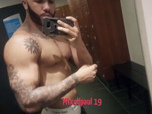 Mixedpaul_19