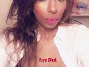 Miya_West