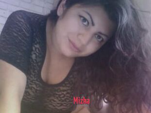 Mizka