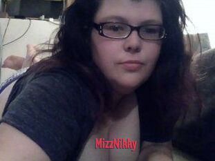 MizzNikky