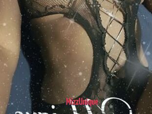 MizzUnique