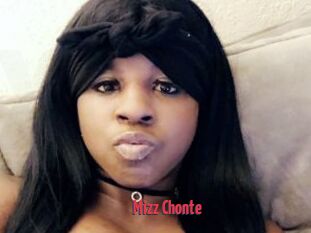 Mizz_Chonte