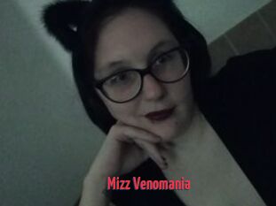 Mizz_Venomania