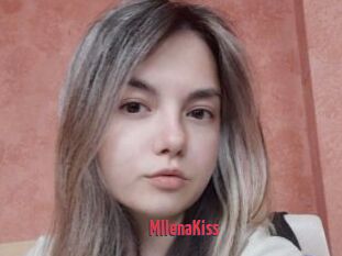 MllenaKiss