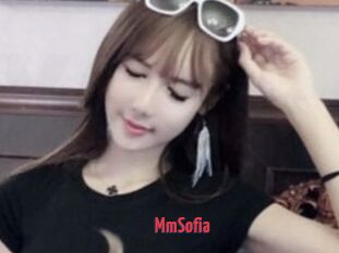 MmSofia