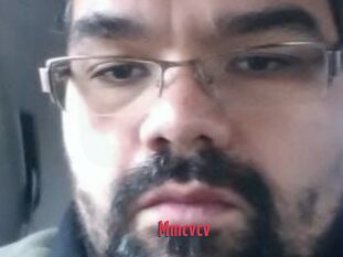 Mmcvcv