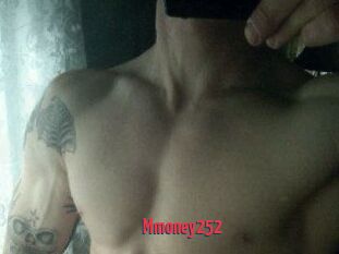 Mmoney252